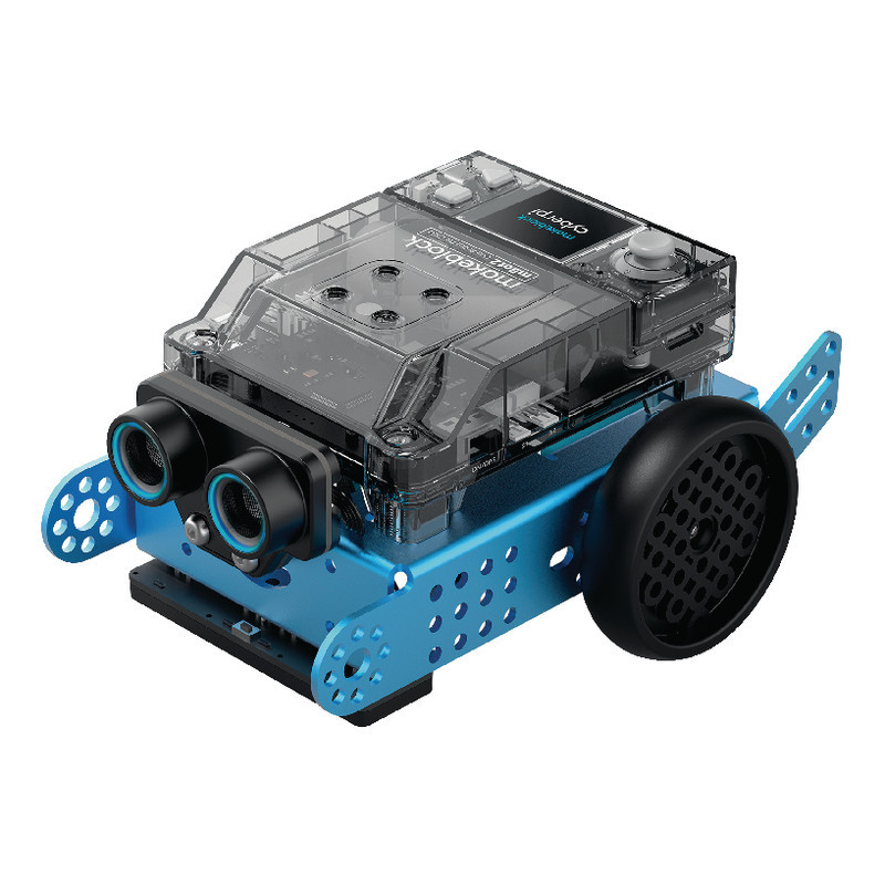 Edukativni robot Makeblock MBOT 2