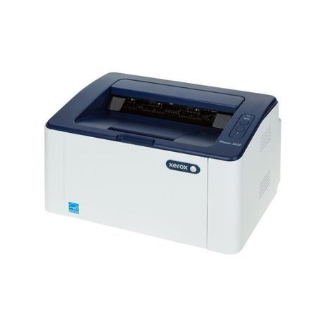 Laserski printer XEROX Phaser 3020V/BI