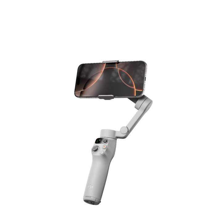 Gimbal za telefonDJI Osmo Mobile 7