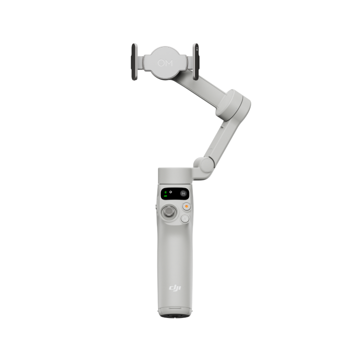 Gimbal za telefonDJI Osmo Mobile 7 - slika 10