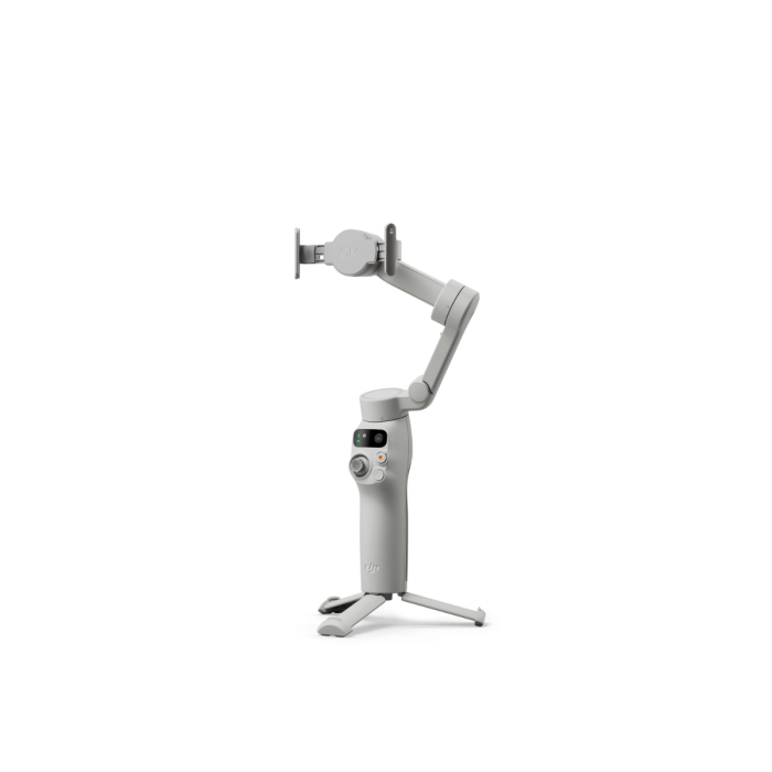 Gimbal za telefonDJI Osmo Mobile 7 - slika 9