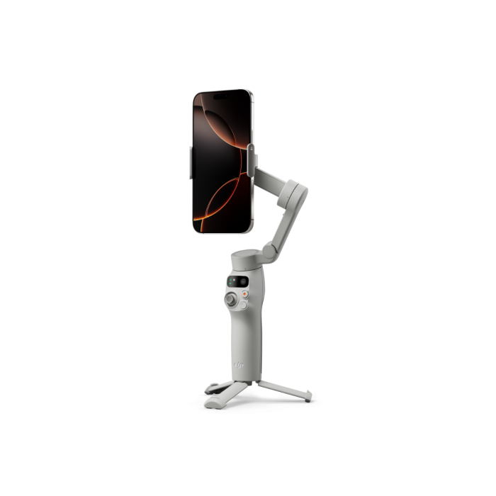 Gimbal za telefonDJI Osmo Mobile 7 - slika 6