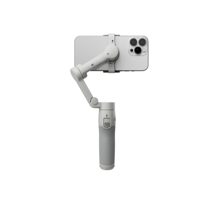 Gimbal za telefonDJI Osmo Mobile 7 - slika 8