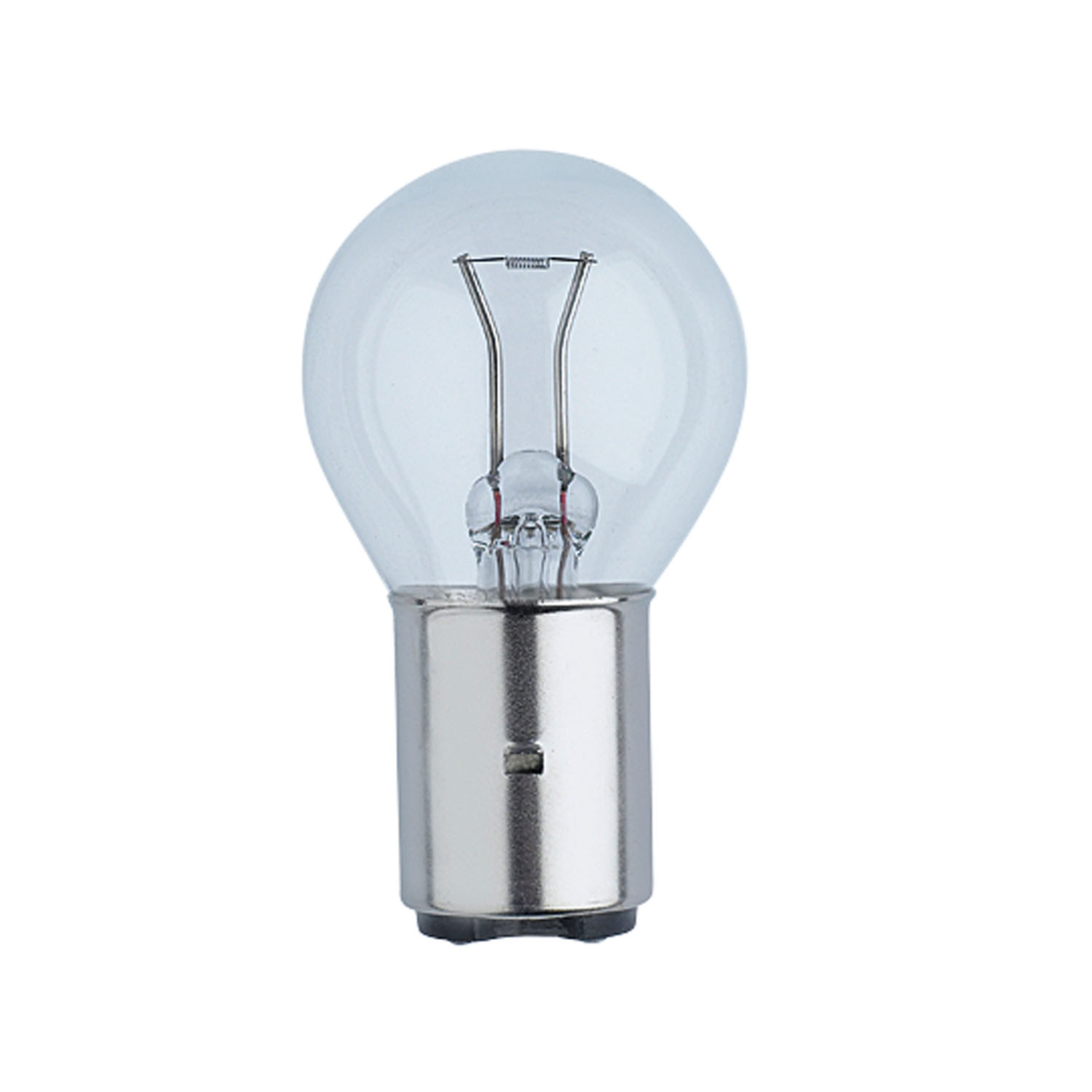 Halogena sijalica 12V 50W Ba20d DR.FISCHER-OSRAM