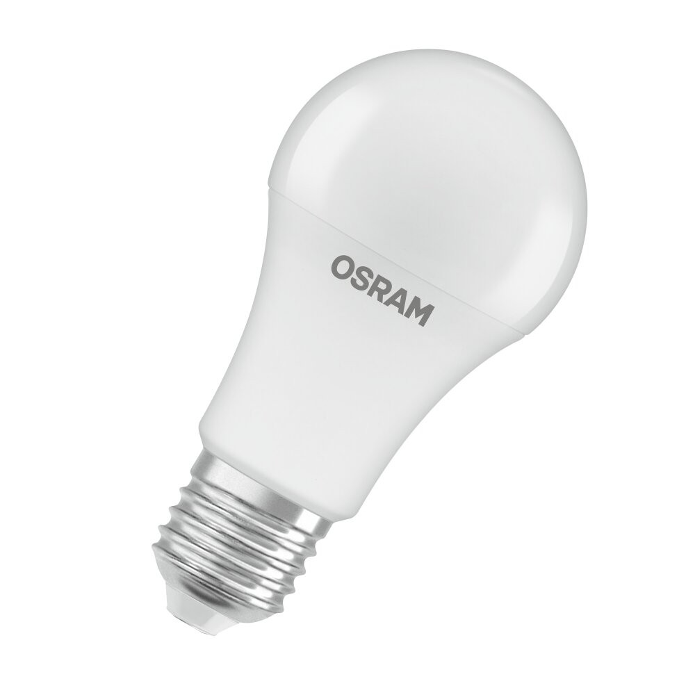 LED sijalica sa senzorom pokreta E27 10W 2700K OSRAM