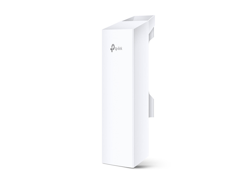 Wi-Fi pristupna tačka TP-LINK CPE510