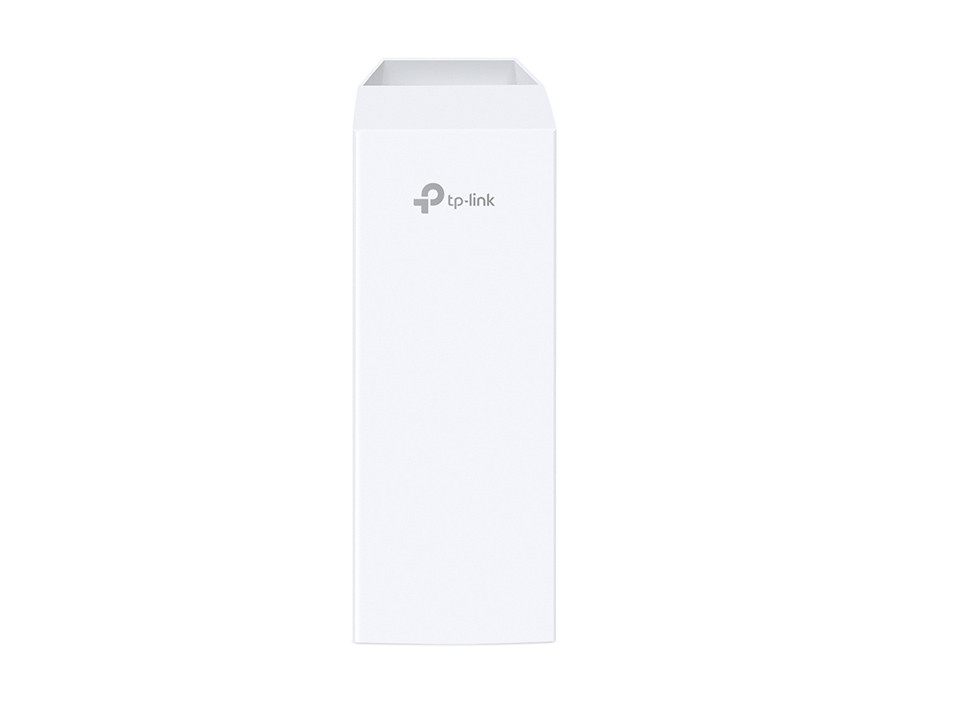 Wi-Fi pristupna tačka TP-LINK CPE510