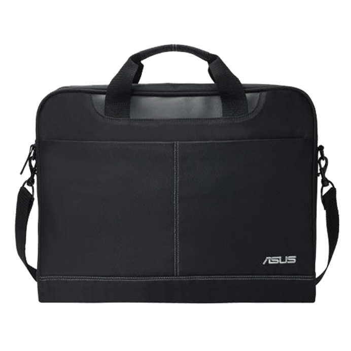 Torba za laptop ASUS NEREUS