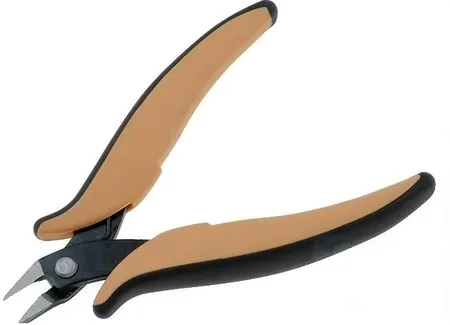 Kliješta sječice 140mm NEWBRAND