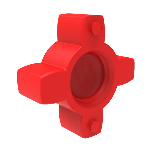 Križna spojka za CNC ROTEX GS 9-92