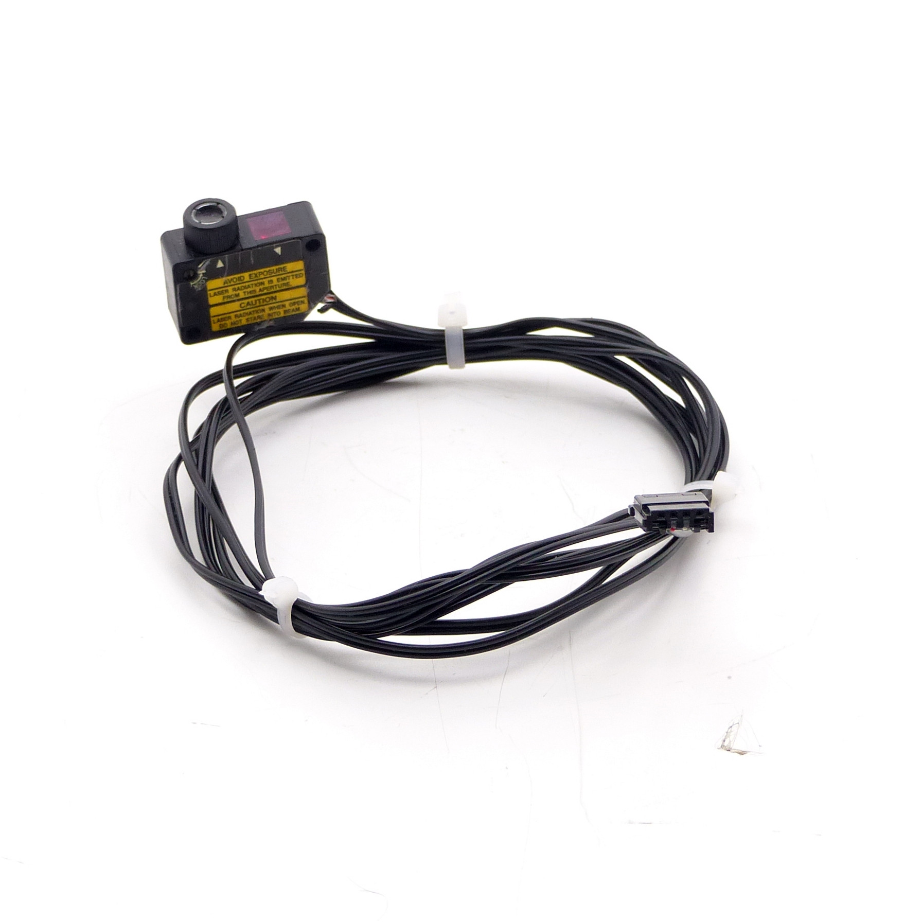 Digitalni Laserski senzor KEYENCE LV-H32