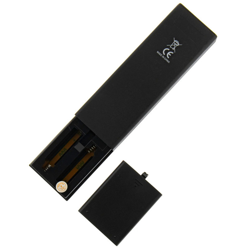 Daljinski upravljač za TV SONY UCT-055