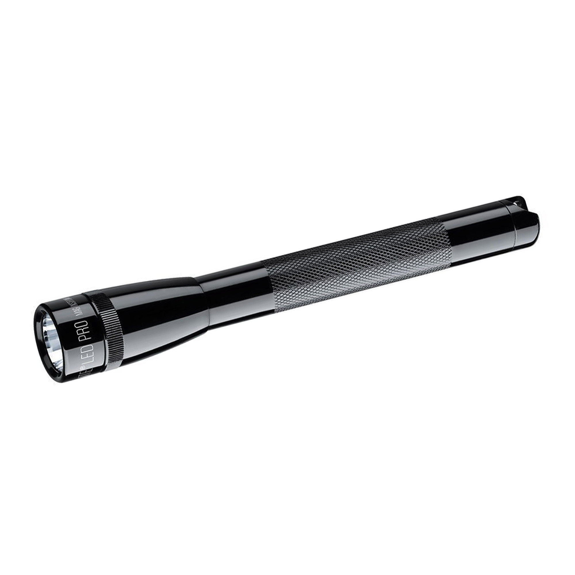 Ručna LED svjetiljka MAGLITE SP2P017U