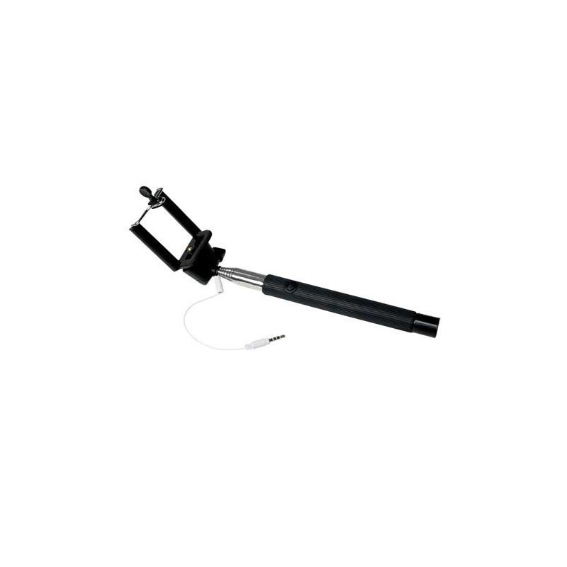Selfie štap monopod BT0032 LOGILINK