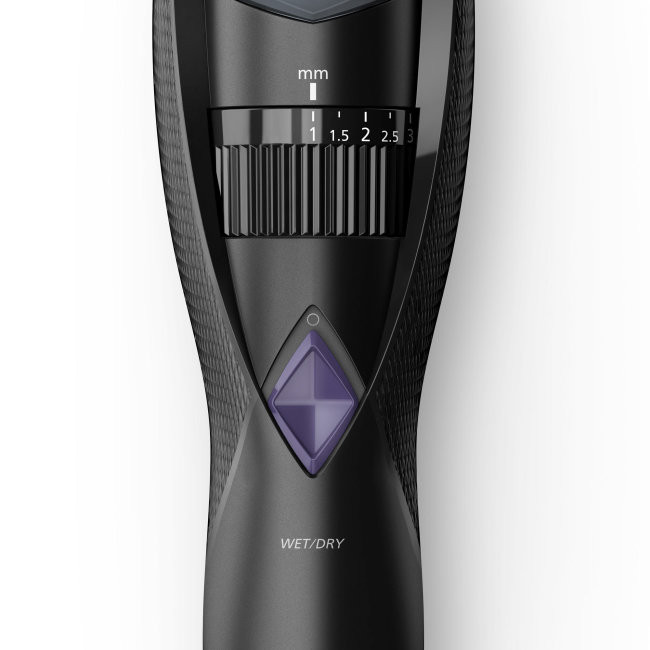 Trimer za bradu PANASONIC ER-GB37