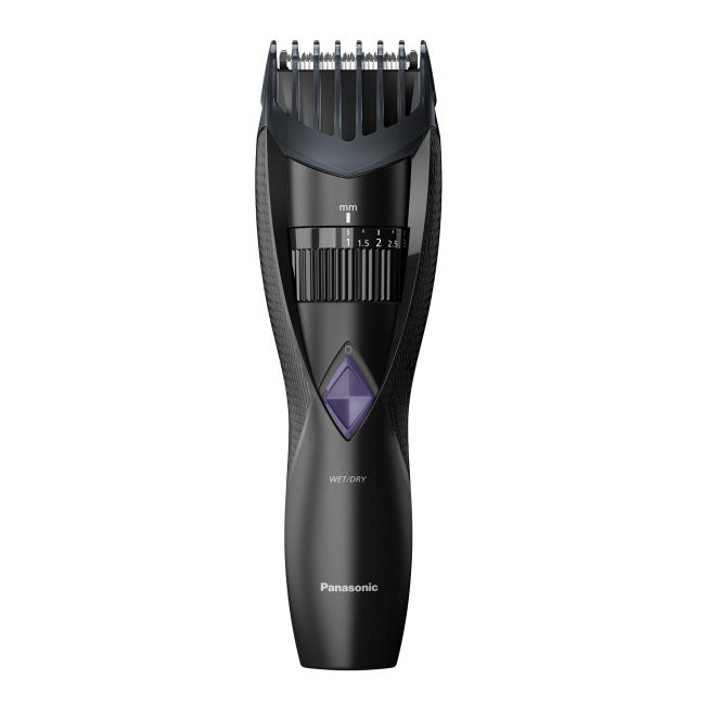 Trimer za bradu PANASONIC ER-GB37