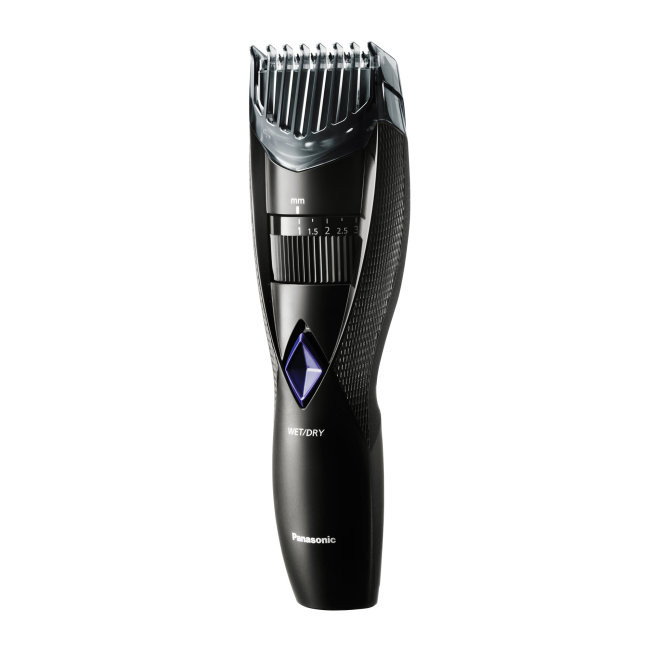 Trimer za bradu PANASONIC ER-GB37