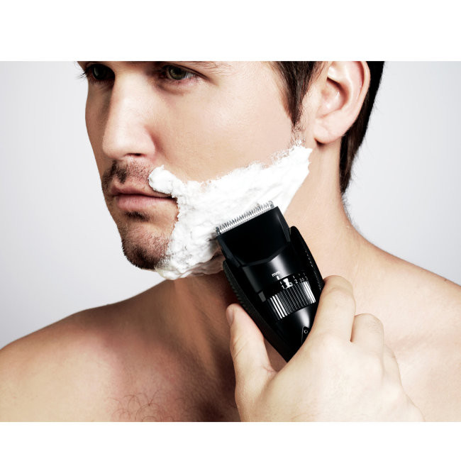 Trimer za bradu PANASONIC ER-GB37