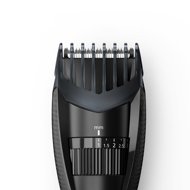 Trimer za bradu PANASONIC ER-GB37