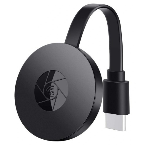 Bežični TV BOX adapter Mirascreen G2 HDMI WiFi