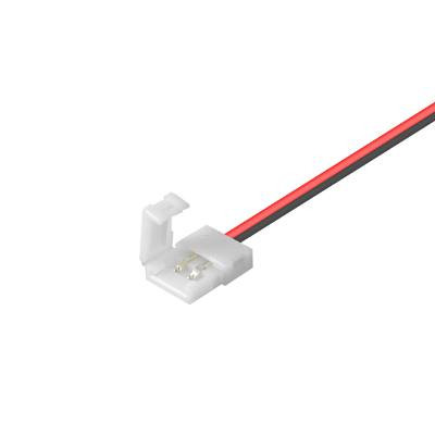 Konektor za led traku 10MM