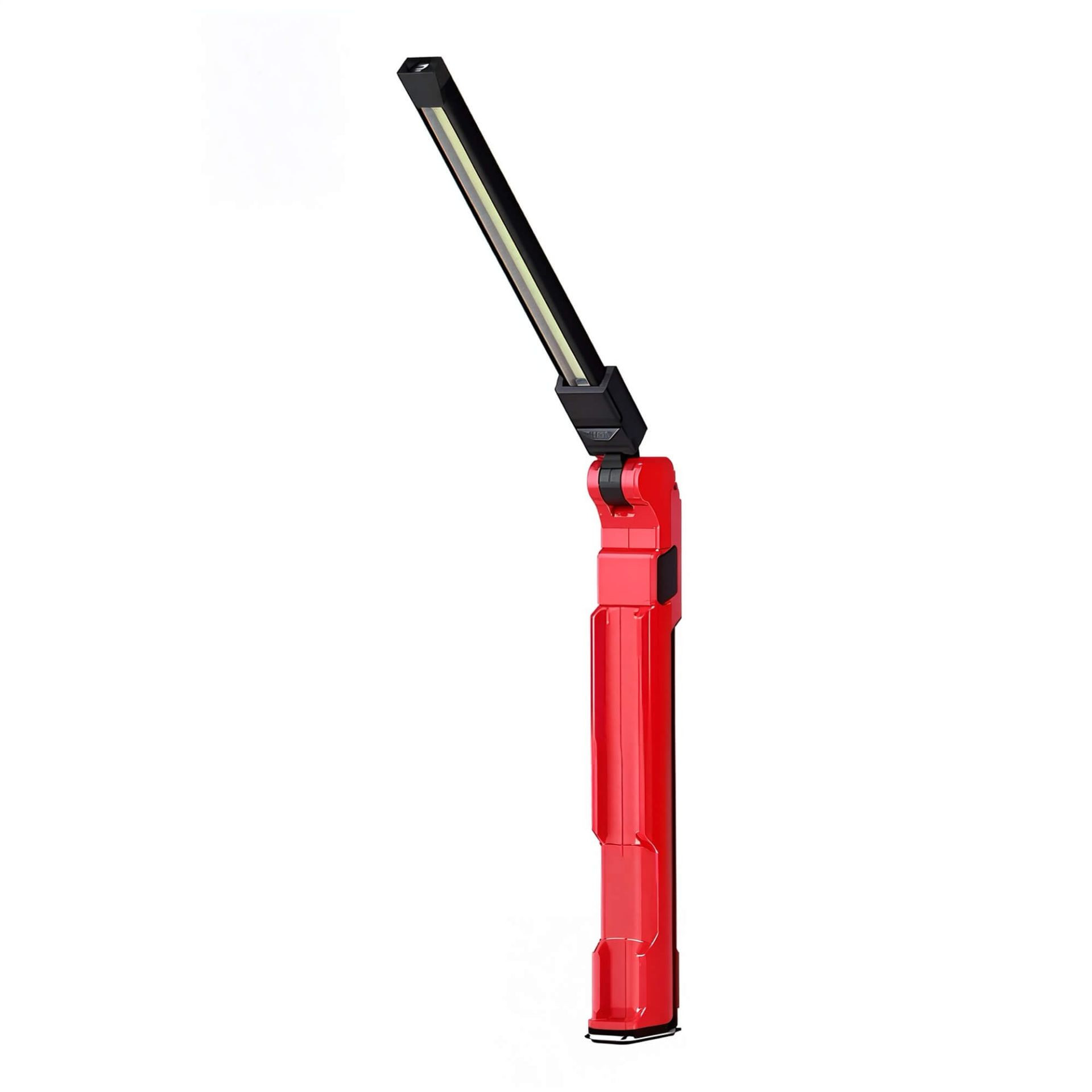 Punjiva LED radna lampa PCWORK PCW12L