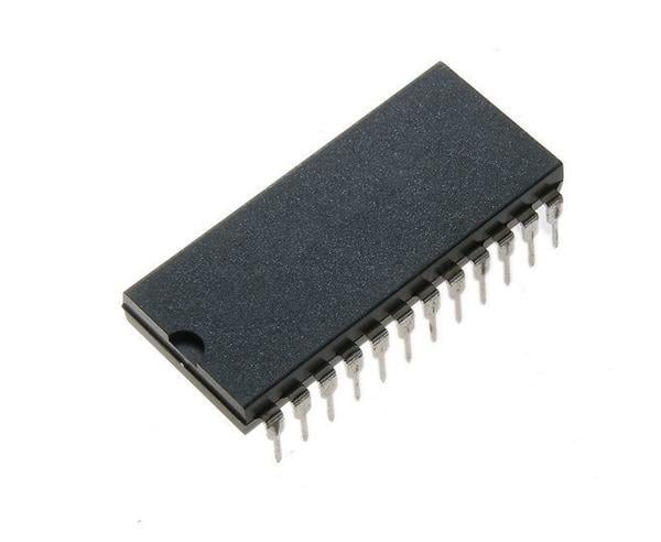 Integralno kolo MC14515BCP