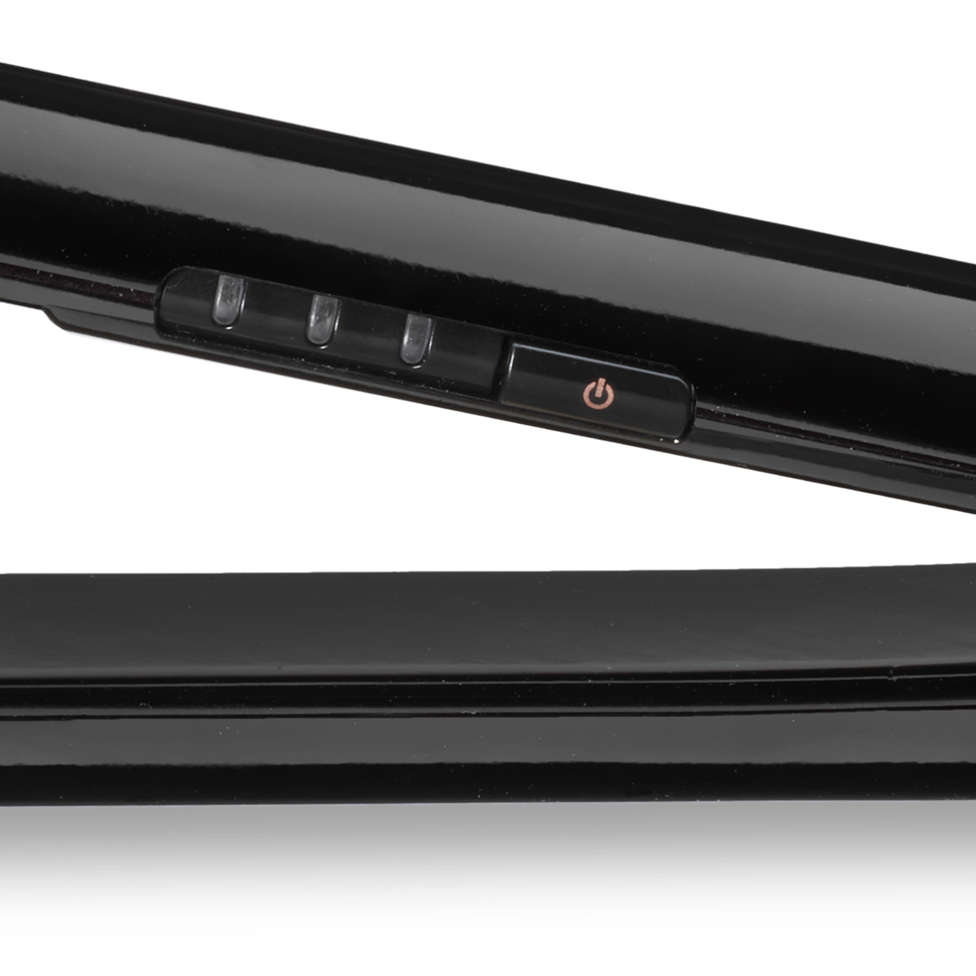 Pegla za kosu BABYLISS ST250E