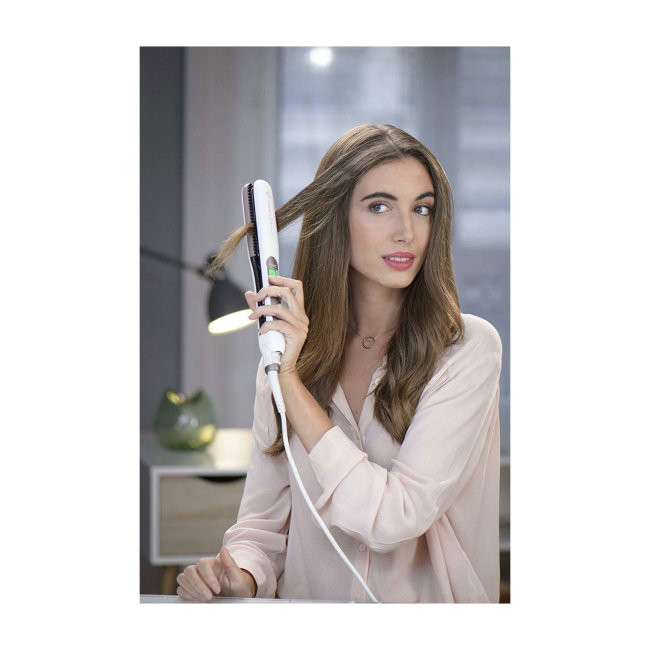 Pegla za kosu ROWENTA SF7510F0