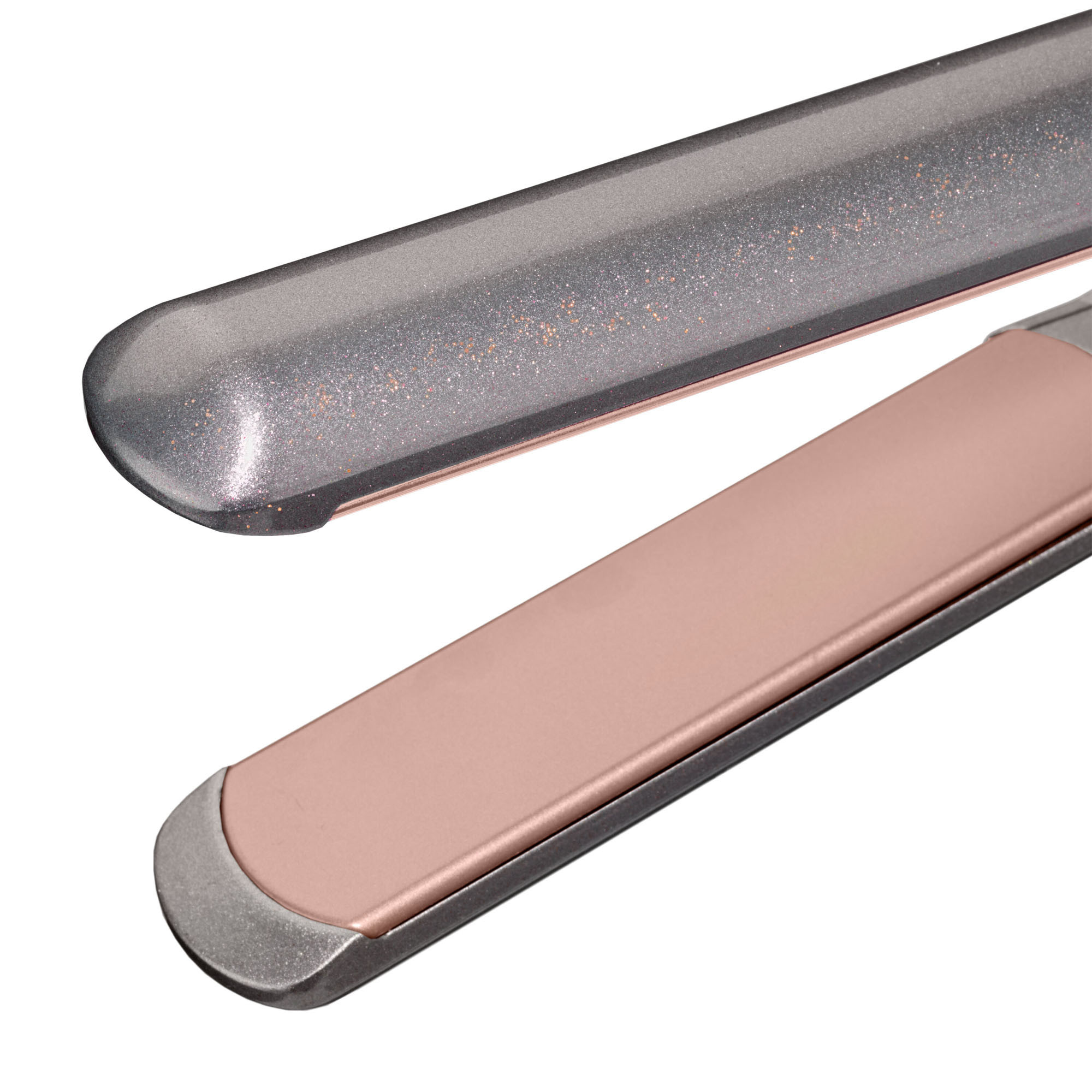 Pegla za kosu BABYLISS 2598NPE Elegance Grey