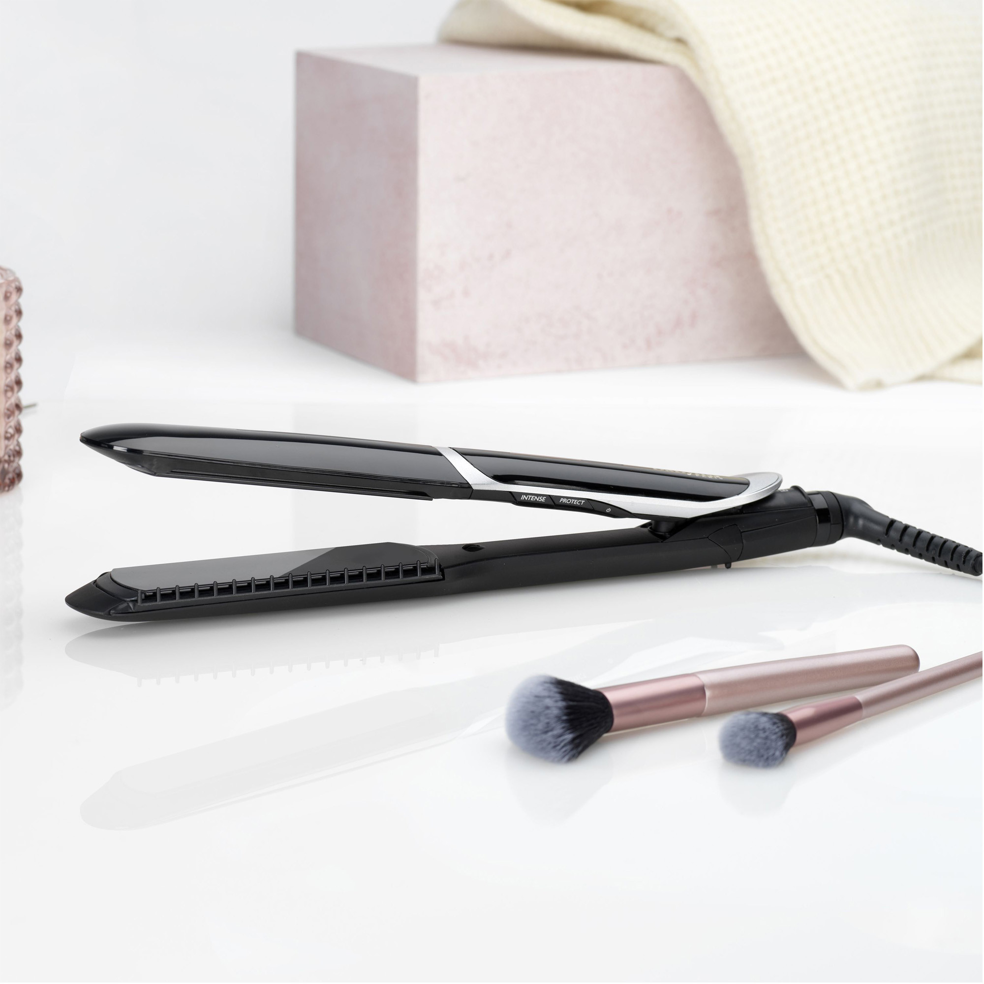 Pegla za kosu BABYLISS ST397E