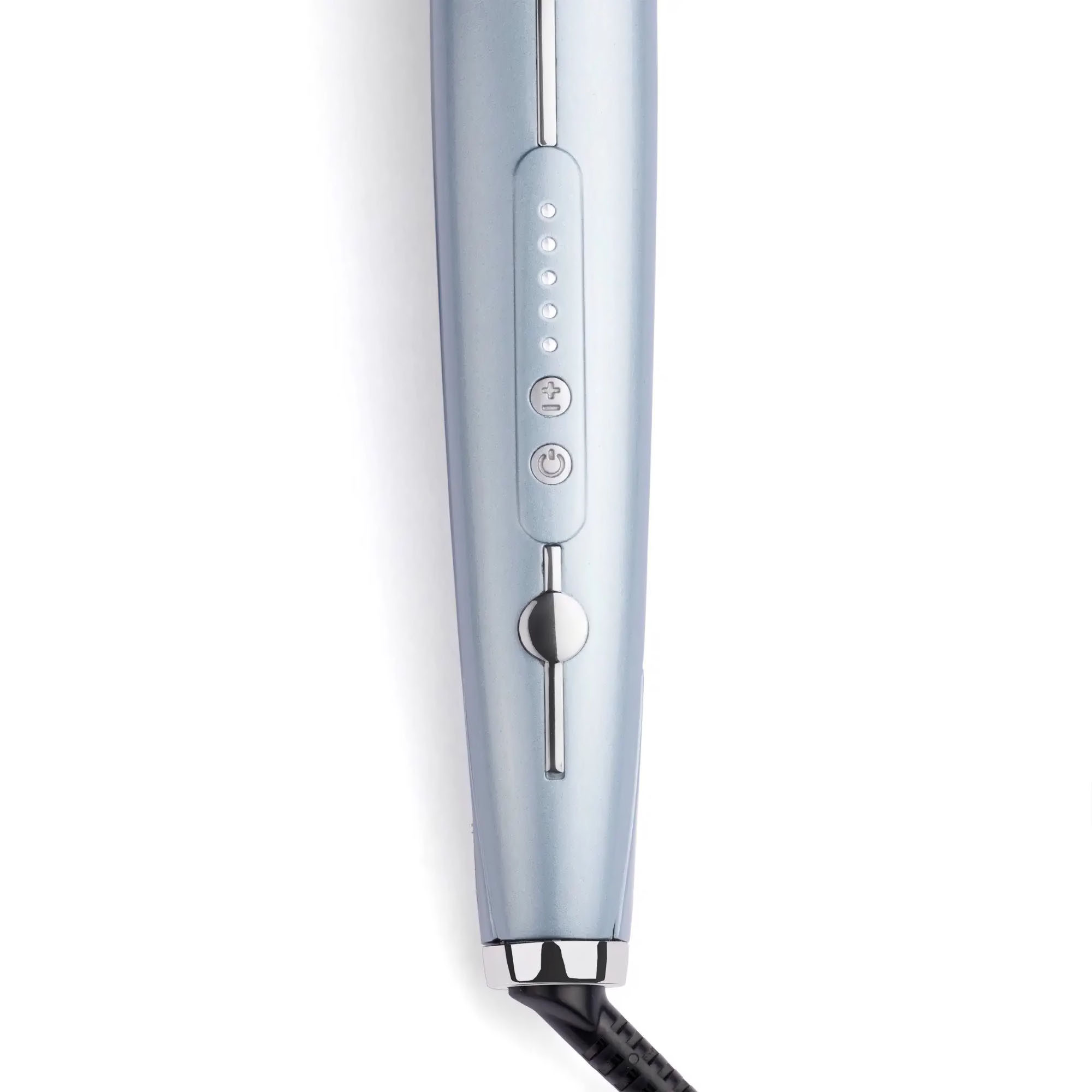 Pegla za kosu BABYLISS ST573E Hydro Fusion