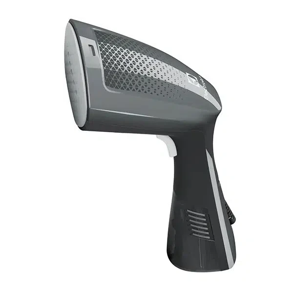 Pegla za vertikalno peglanje ELECTROLUX E6HS1-2EG