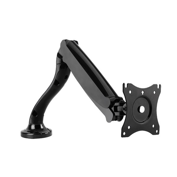 Nosač za monitor LOGILINK BP0023