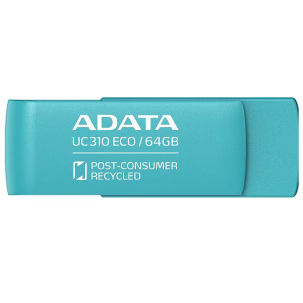 USB stick flash drive 64GB ADATA
