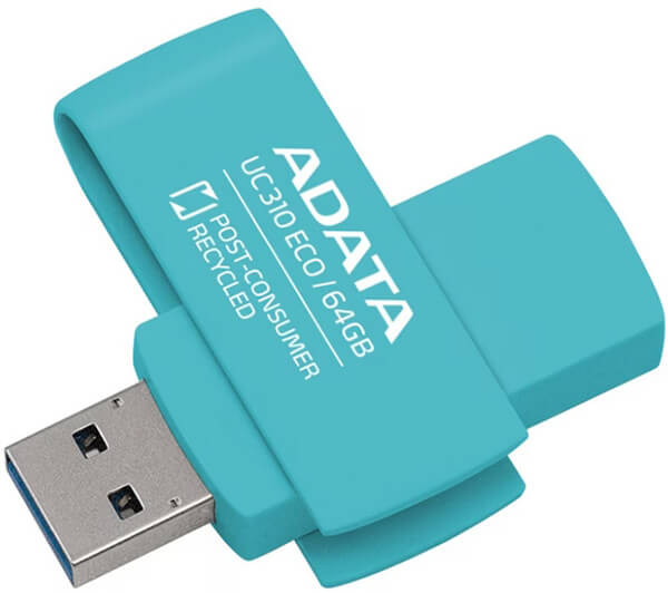 USB stick flash drive 64GB ADATA