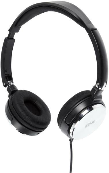 Slušalice sa mikrofonom 2x3.5mm 2M CMP-HEADSET140 Stereo