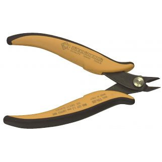 Kliješta sječice 118mm PG-TR20M