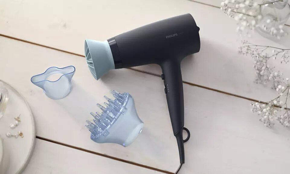 Fen za kosu PHILIPS BHD360/20