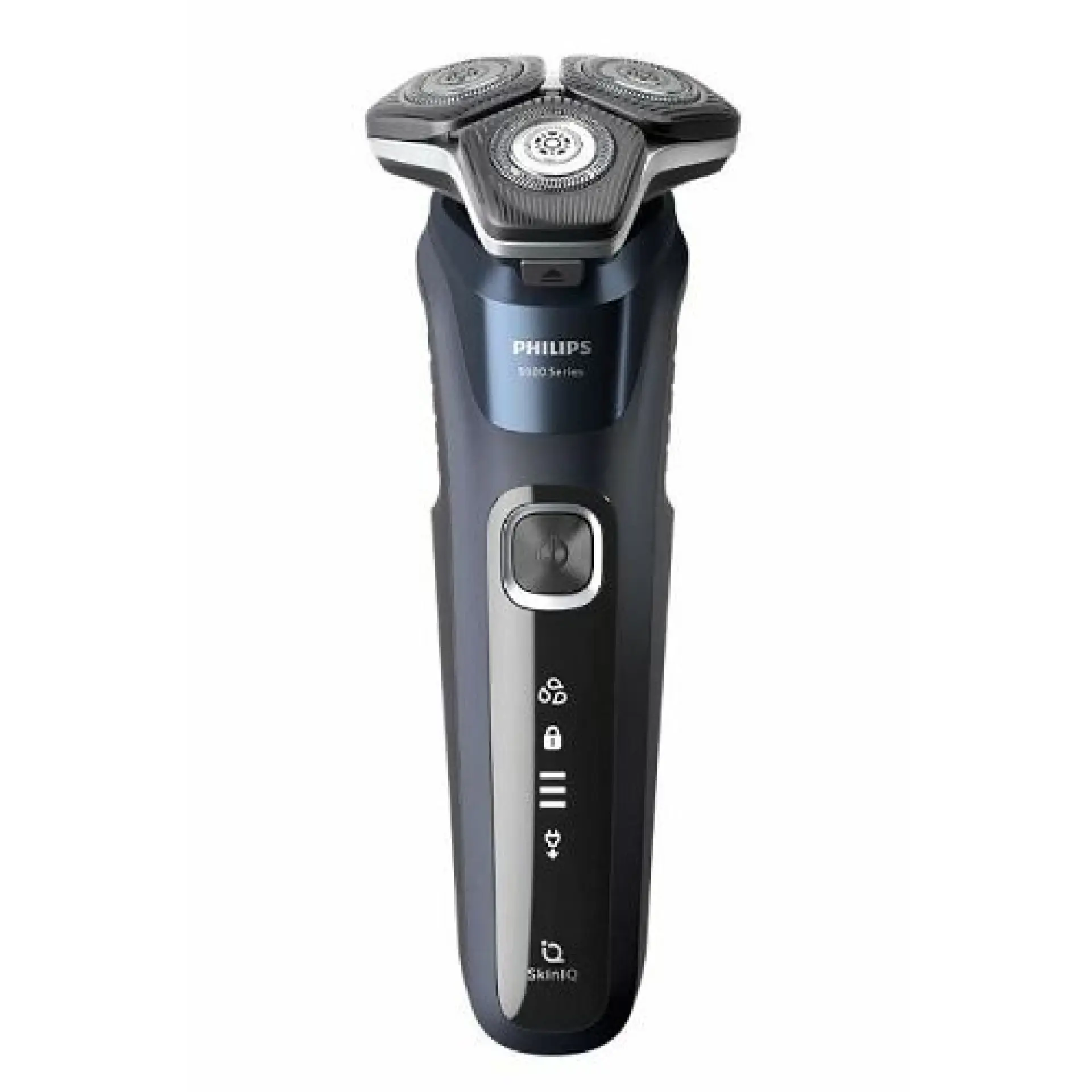 Aparat za brijanje PHILIPS S5885/35