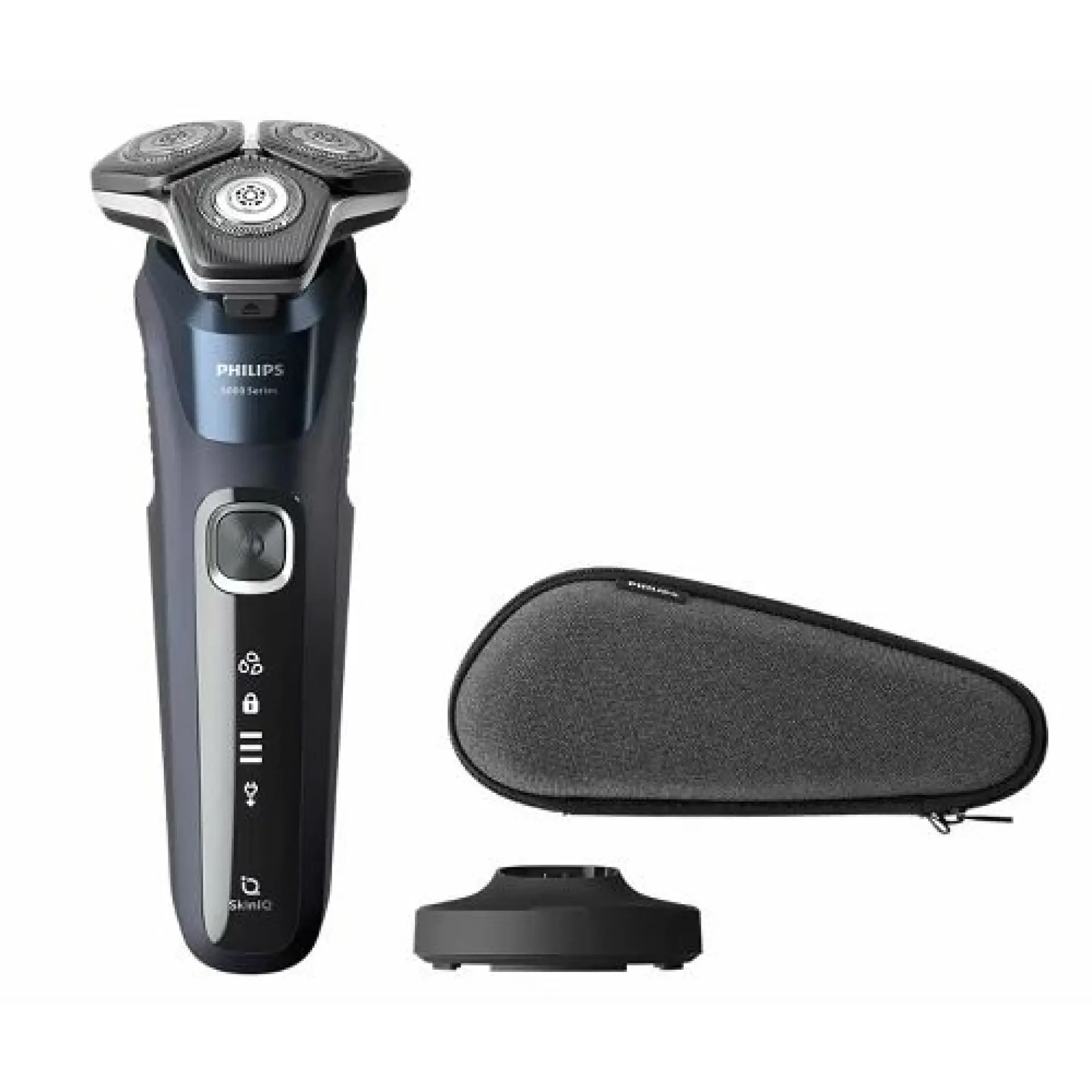 Aparat za brijanje PHILIPS S5885/35 - slika 2