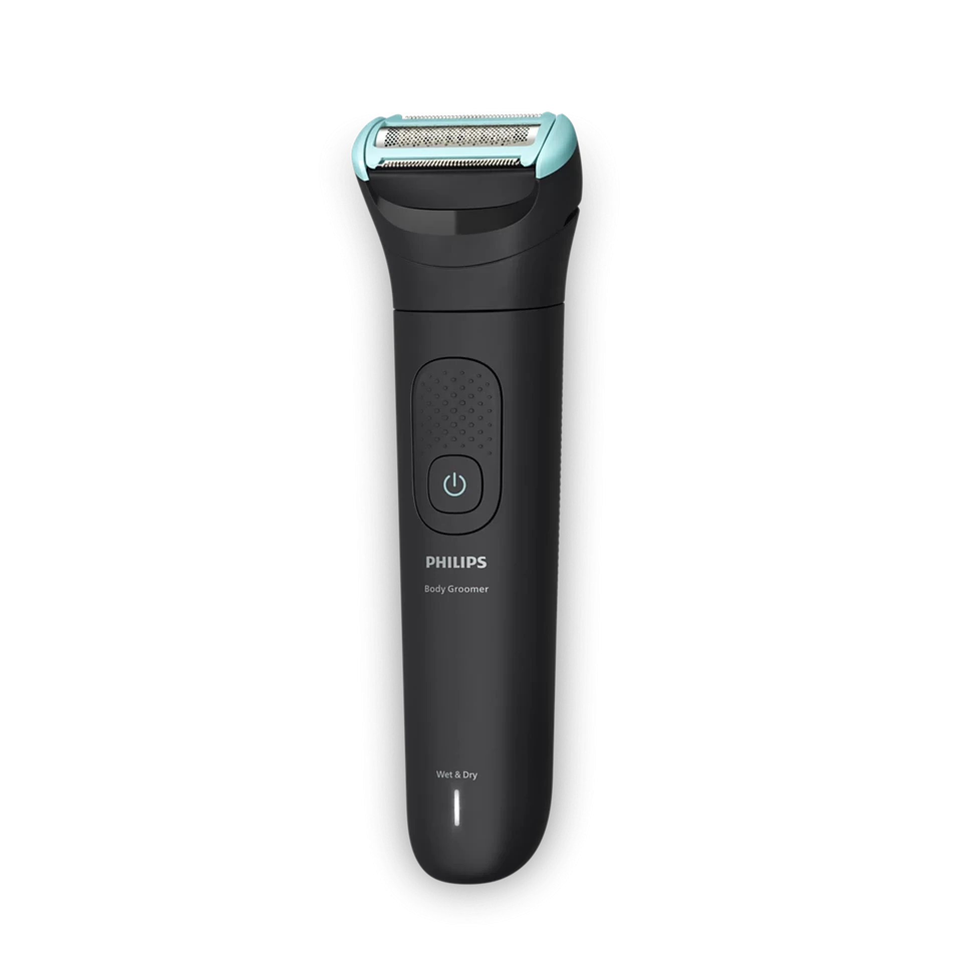 Trimer za tijelo PHILIPS BG5470\15