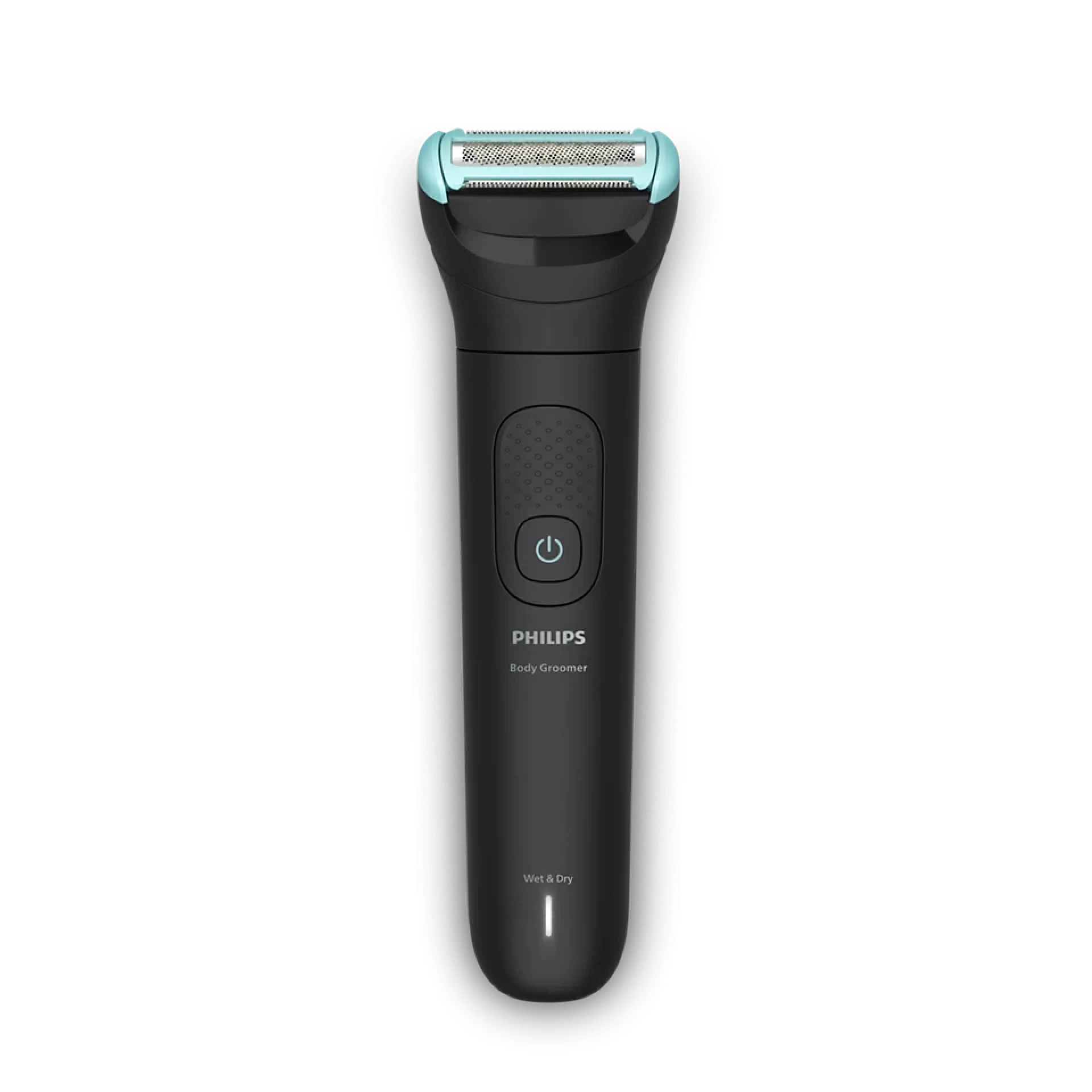 Trimer za tijelo PHILIPS BG5470\15