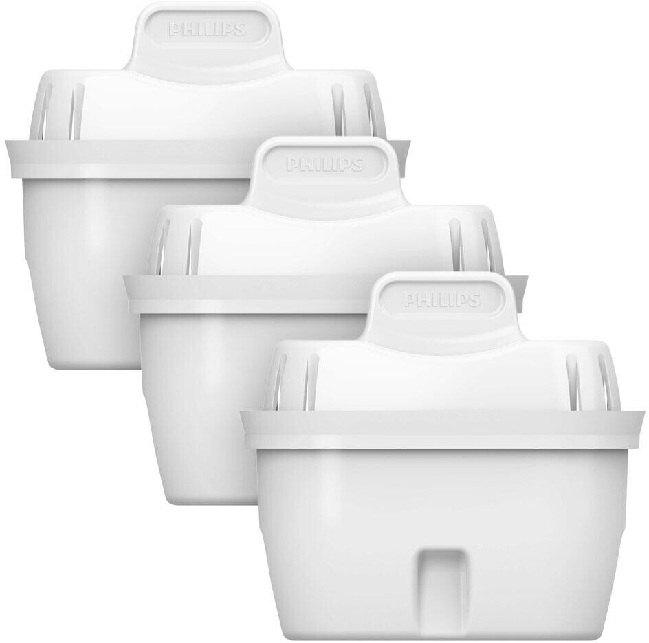 Filter za bokal PHILIPS Softening+ AWP230P3/31 3/1