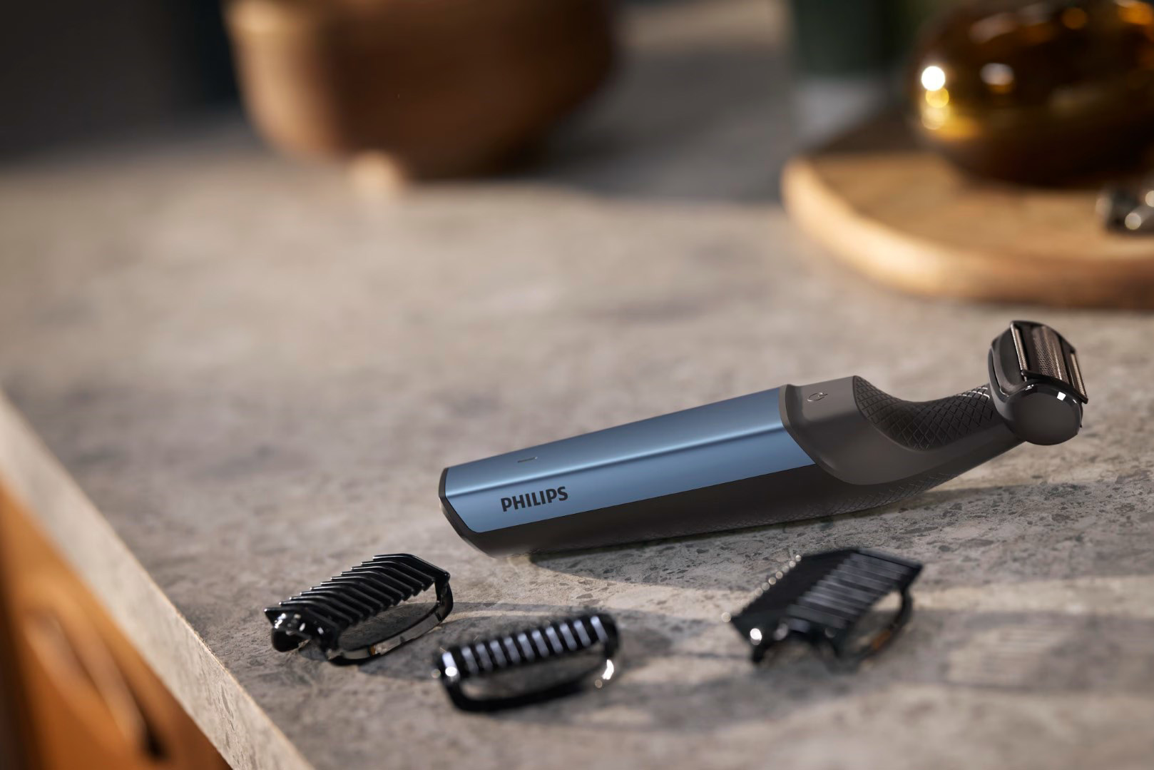 Trimer za tijelo PHILIPS BG3027/05