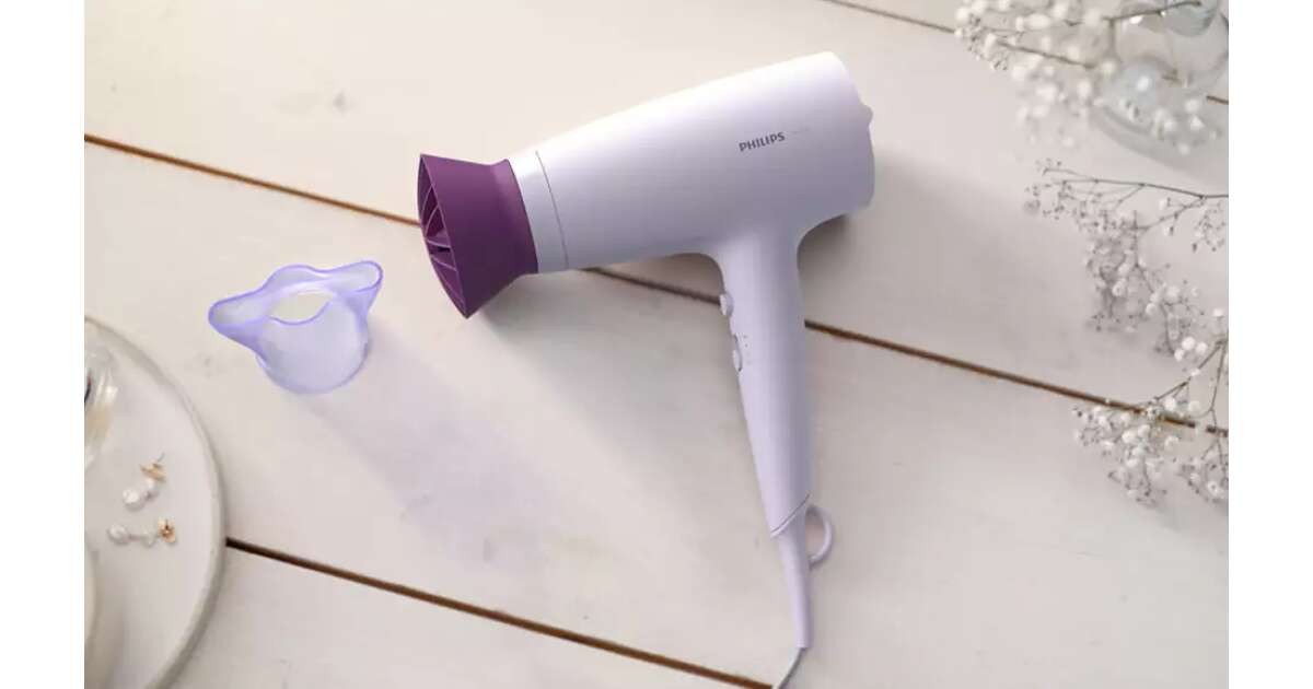 Fen za kosu PHILIPS BHD341/10