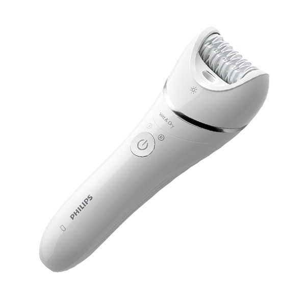 Epilator PHILIPIS  BRE710/00