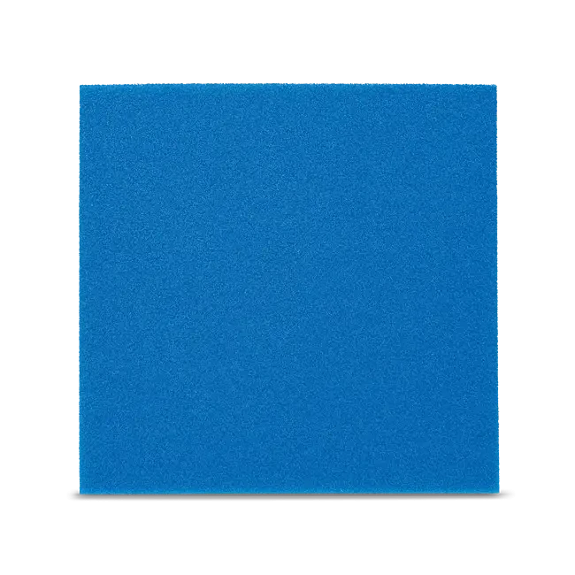 Zamjenski filter za usisivač PHILIPS FC8010/02