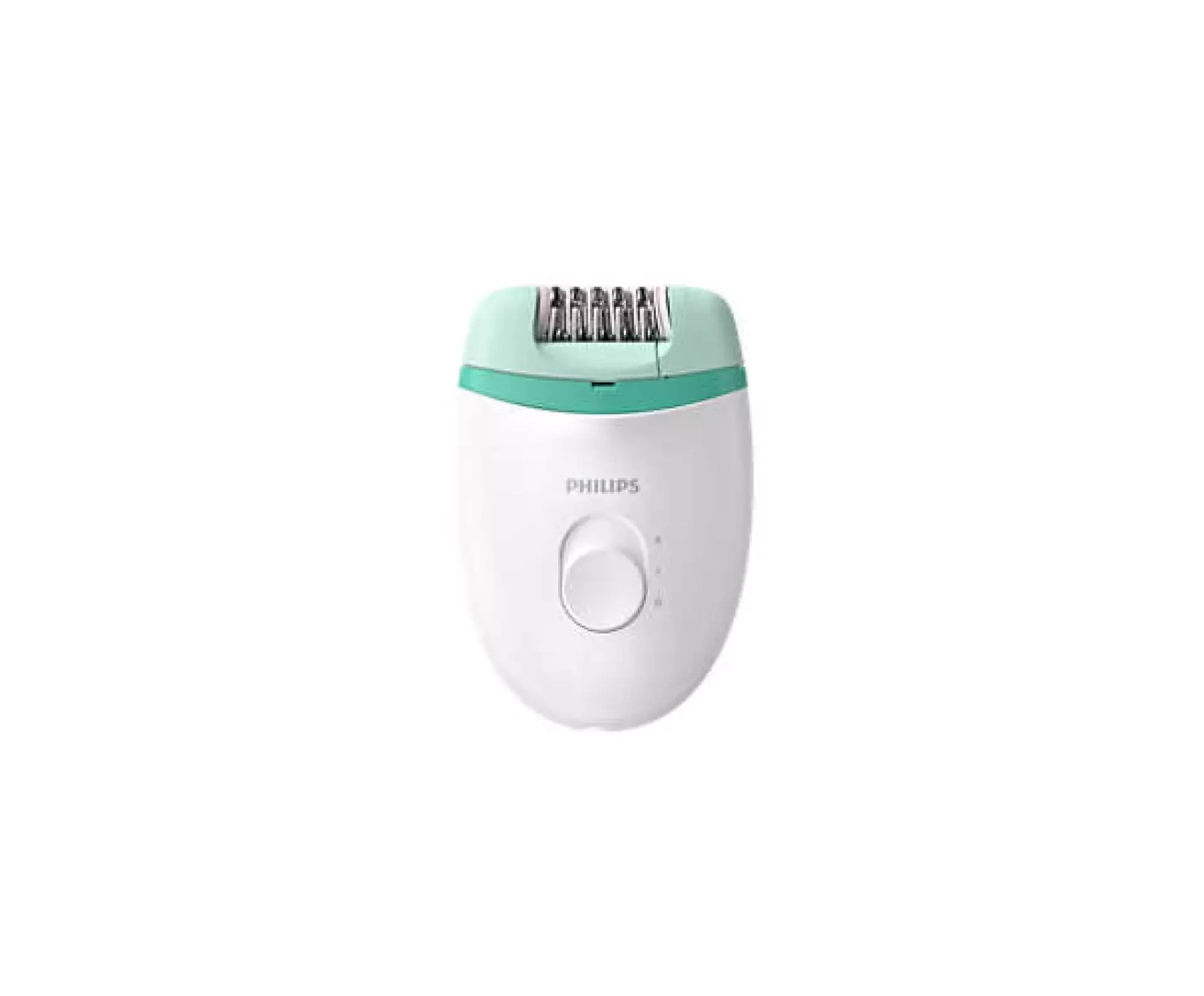 Epilator PHILIPS BRE224/00
