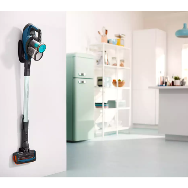 Štapni usisavač PHILIPS FC6719/01